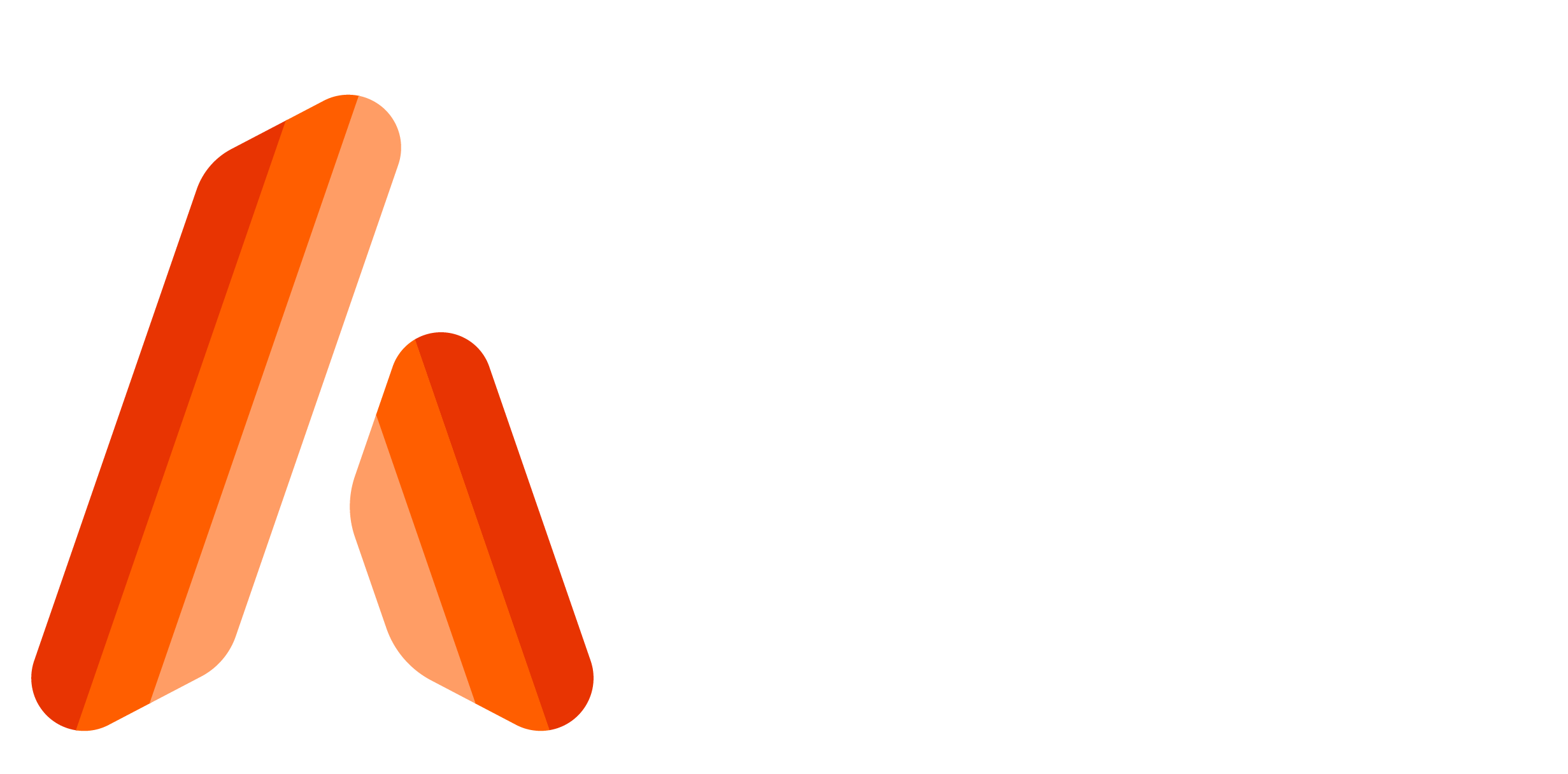 Ascend New Jersey
